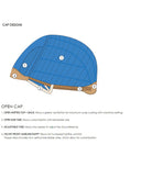 Elite - Synthetic Wig