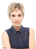 Elite - Synthetic Wig