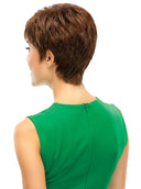 Elite - Synthetic Wig