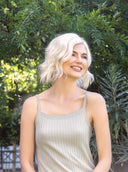 Ella - Synthetic Wig