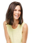 Elle - Synthetic Wig