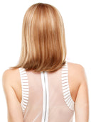 Elle - Synthetic Wig