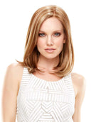 Elle - Synthetic Wig