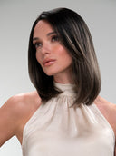 Elle - Synthetic Wig