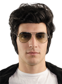 Elvis - Synthetic Wig