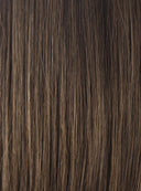 Tara Synthetic 3/4 wig