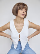 Erin - Synthetic Wig