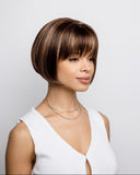 Erin Image 3