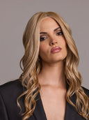 Esme - HF Synthetic Wig