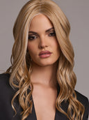 Esme - HF Synthetic Wig