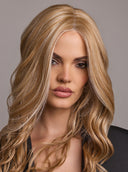 Esme - HF Synthetic Wig