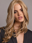 Esme - HF Synthetic Wig