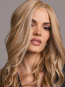 Esme - HF Synthetic Wig
