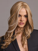 Esme - HF Synthetic Wig