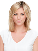 Essentially You - Synthetic Topper