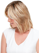 Essentially You - Synthetic Topper