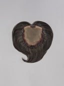 Essentially You HD - HF Synthetic Topper