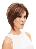 Eve - HF Synthetic Wig