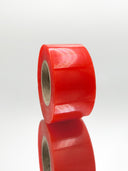 Extra Strong Double Sided Tape