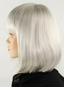 China Girl - Synthetic Wig