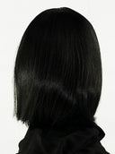 China Girl - Synthetic Wig