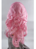 New Z - Synthetic Wig