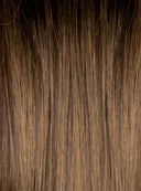 Fair Fashion - Colour 1027