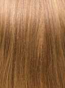 Fair Fashion - Colour 10_12