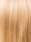 Fair Fashion - Colour 12_14_16