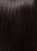 Fair Fashion - Colour 2