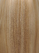 Fair Fashion - Colour 213F_JR