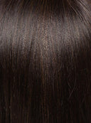 Fair Fashion - Colour 2_4