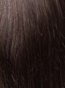 Fair Fashion - Colour 4