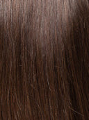 Fair Fashion - Colour 4_6