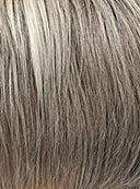 Fair Fashion - Colour 56F_51