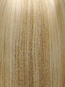 Fair Fashion - Colour 614