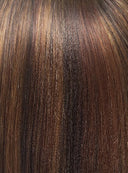 Fair Fashion - Colour 637