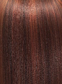 Fair Fashion - Colour 731