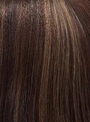 Fair Fashion - Colour 738