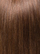 Fair Fashion - Colour 8