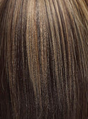 Fair Fashion - Colour 801