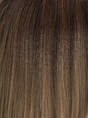 Fair Fashion - Colour 8R10_12