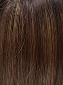 Fair Fashion - Colour 8R27_30