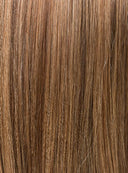 Fair Fashion - Colour 8_14