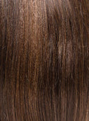 Fair Fashion - Colour 8_32