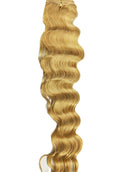 Fanciweave - Human Hair Extensions