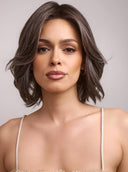 Farren - HF Synthetic Wig