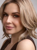 Farren - HF Synthetic Wig