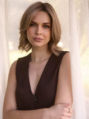 Farren - HF Synthetic Wig