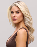 Fiona Lite - HF Synthetic Wig
